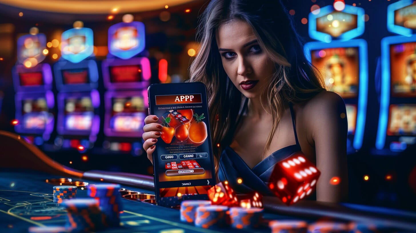 maggie8