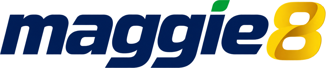 maggie8